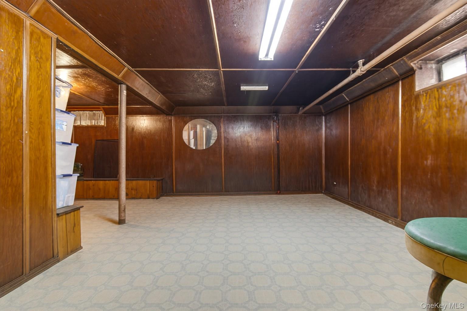 Single Family Grand Central Parkway  Queens, NY 11432, MLS-929525-18