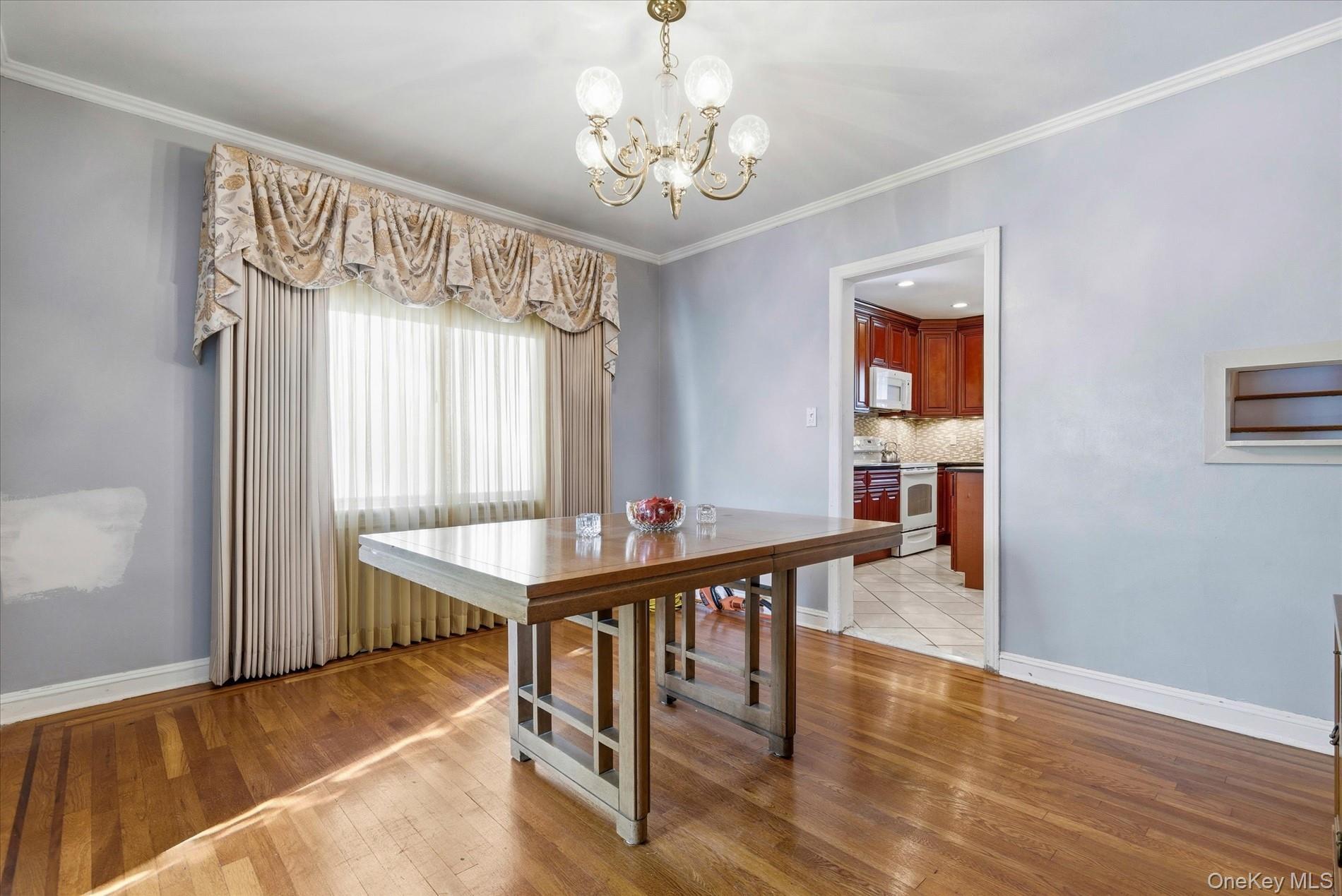 Single Family Grand Central Parkway  Queens, NY 11432, MLS-929525-9