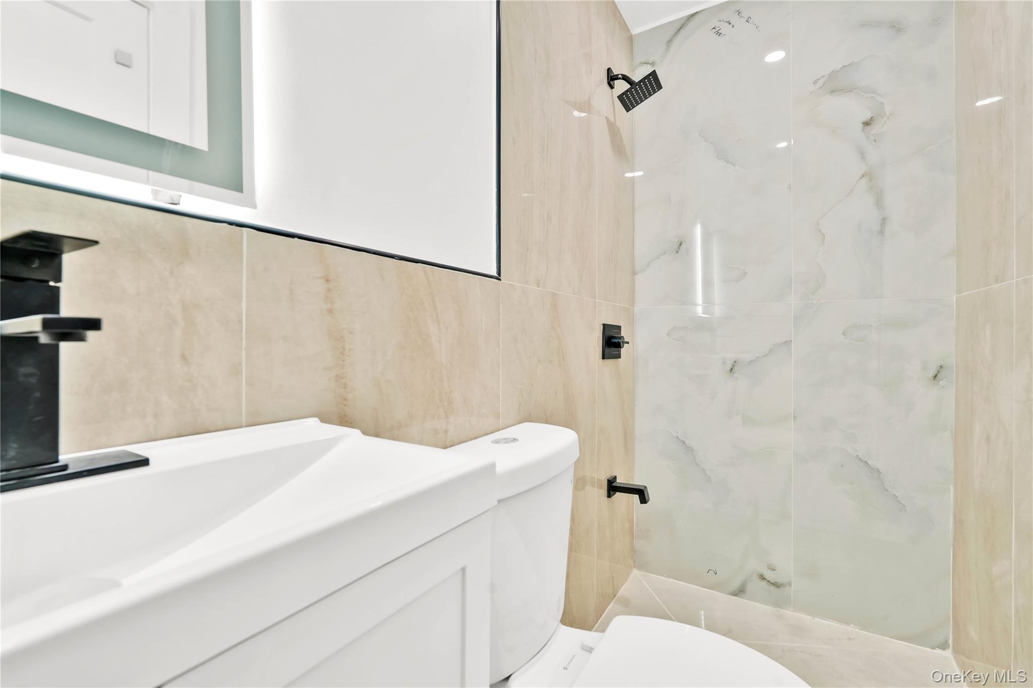 Single Family Hendrix  Brooklyn, NY 11207, MLS-929528-14