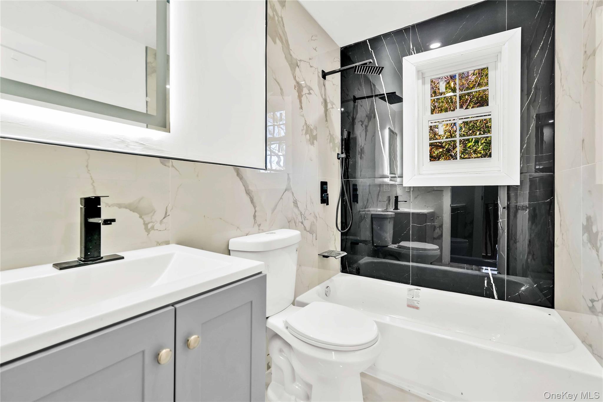 Single Family Hendrix  Brooklyn, NY 11207, MLS-929528-19