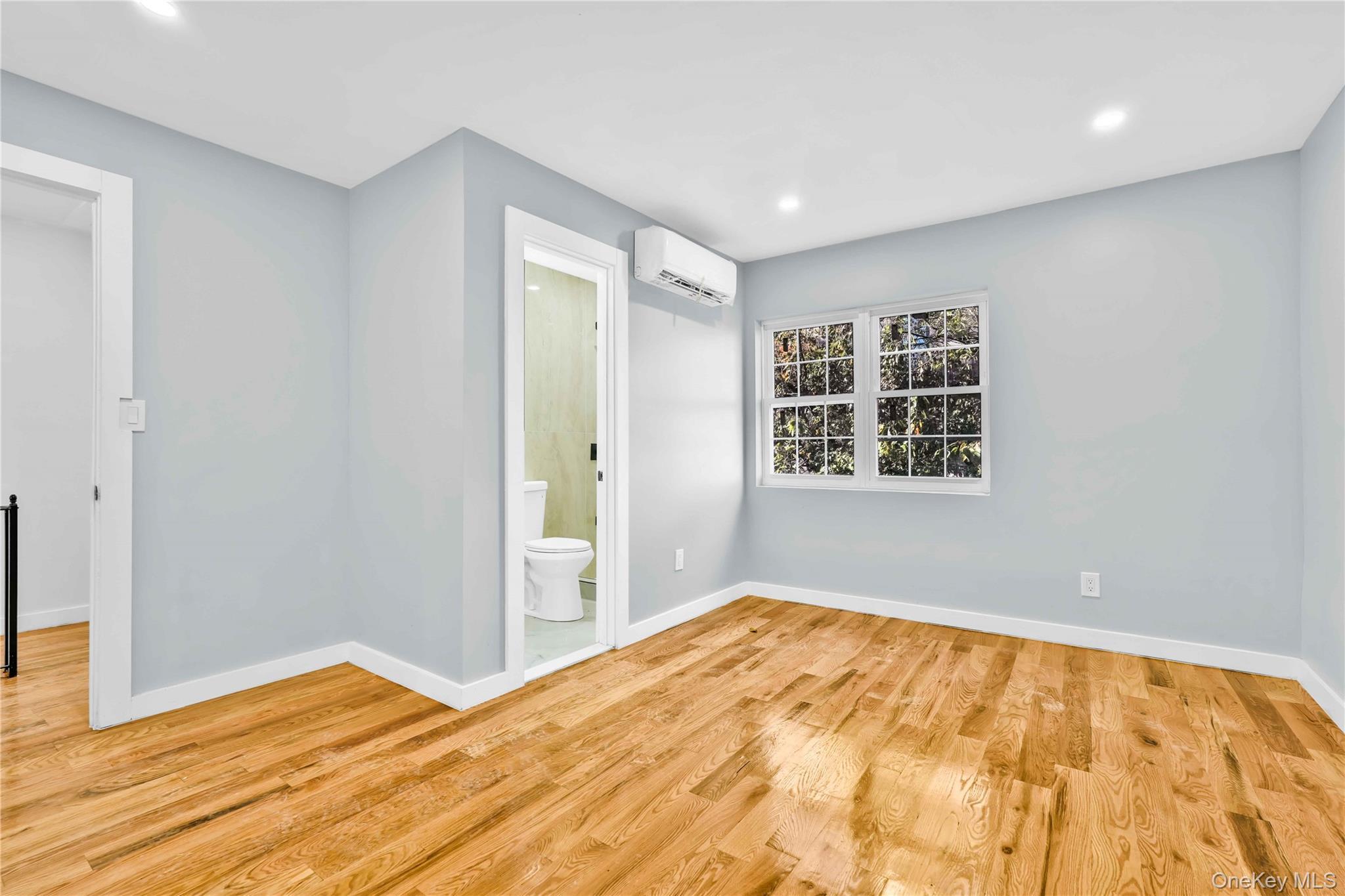Single Family Hendrix  Brooklyn, NY 11207, MLS-929528-24