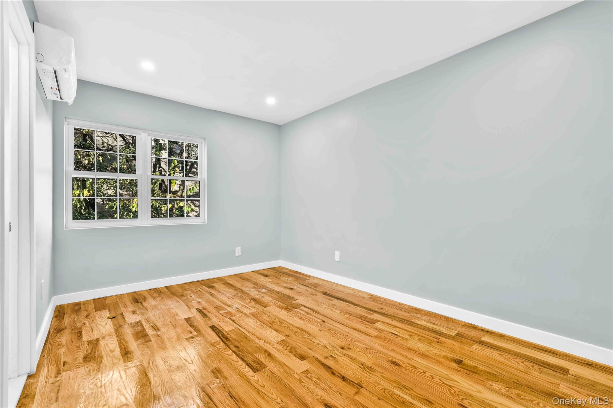 Single Family Hendrix  Brooklyn, NY 11207, MLS-929528-25