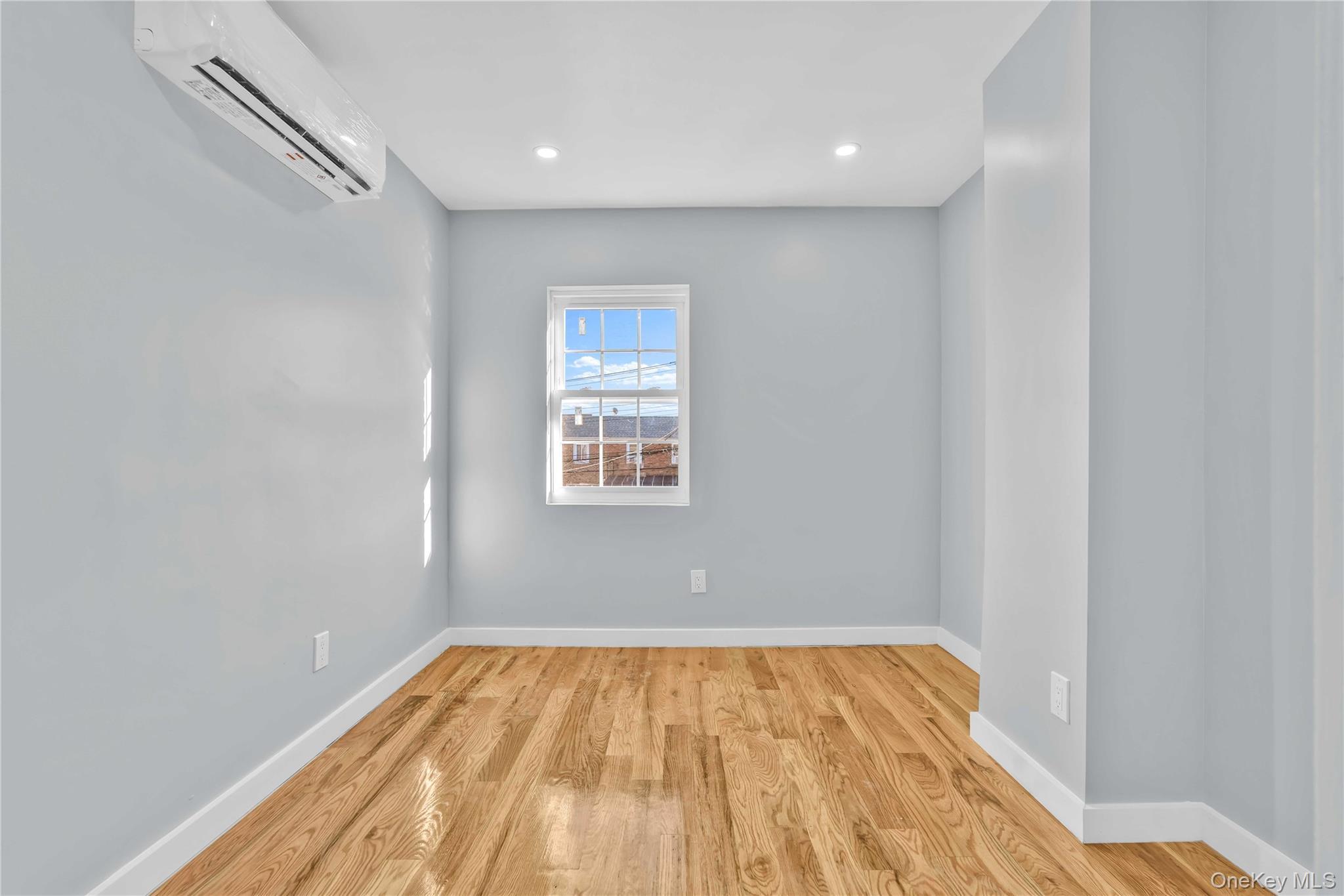 Single Family Hendrix  Brooklyn, NY 11207, MLS-929528-26