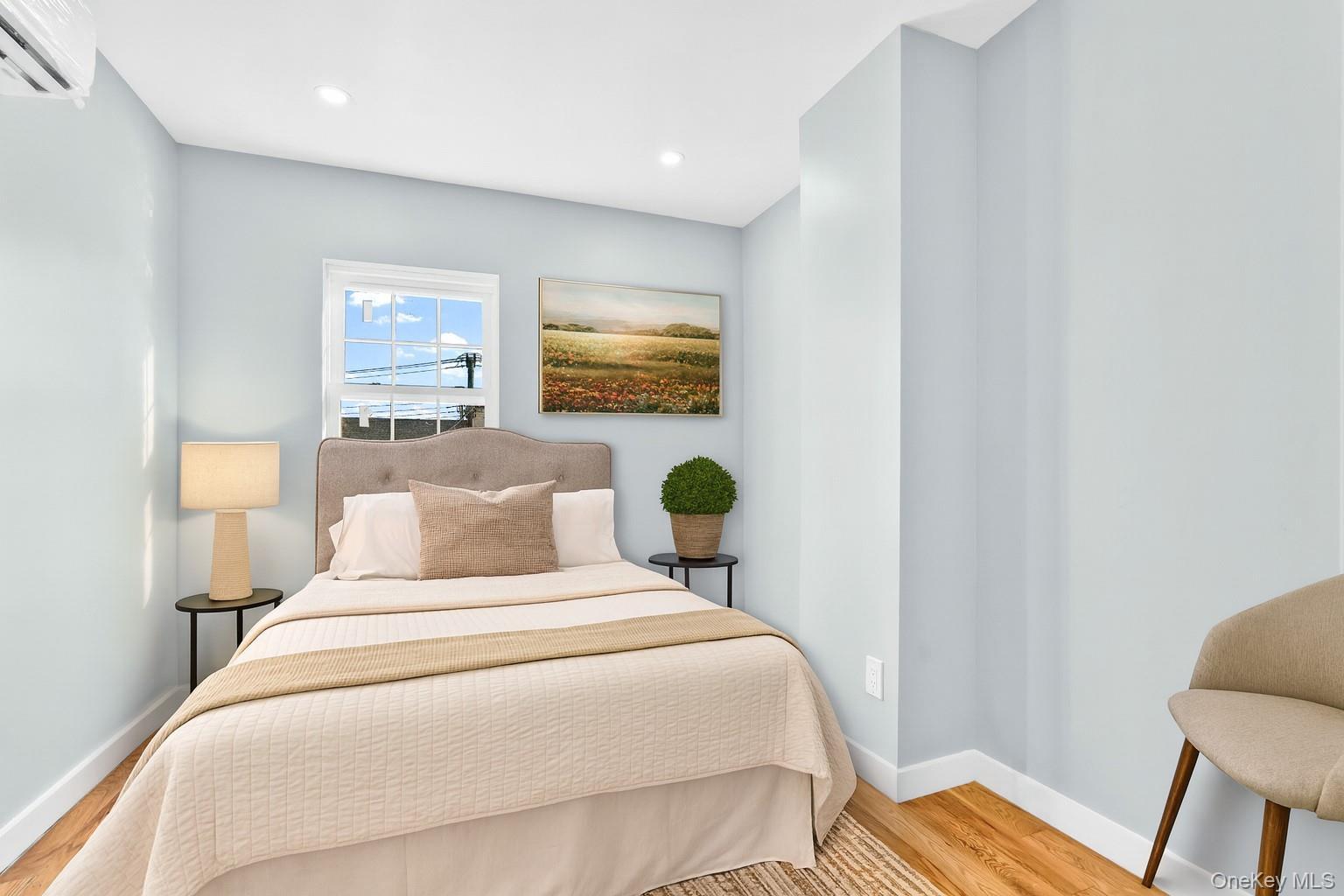 Single Family Hendrix  Brooklyn, NY 11207, MLS-929528-31