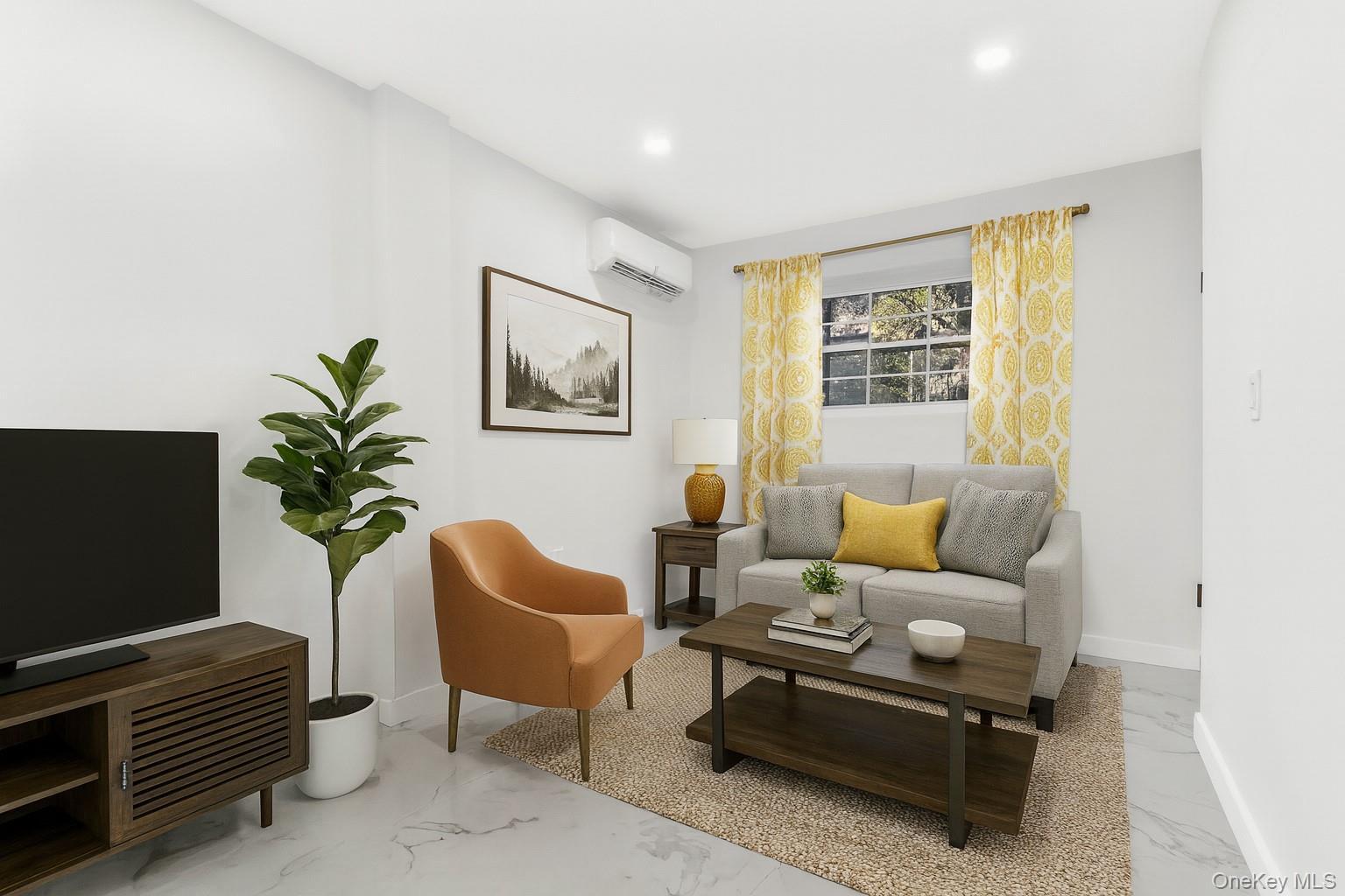 Single Family Hendrix  Brooklyn, NY 11207, MLS-929528-32