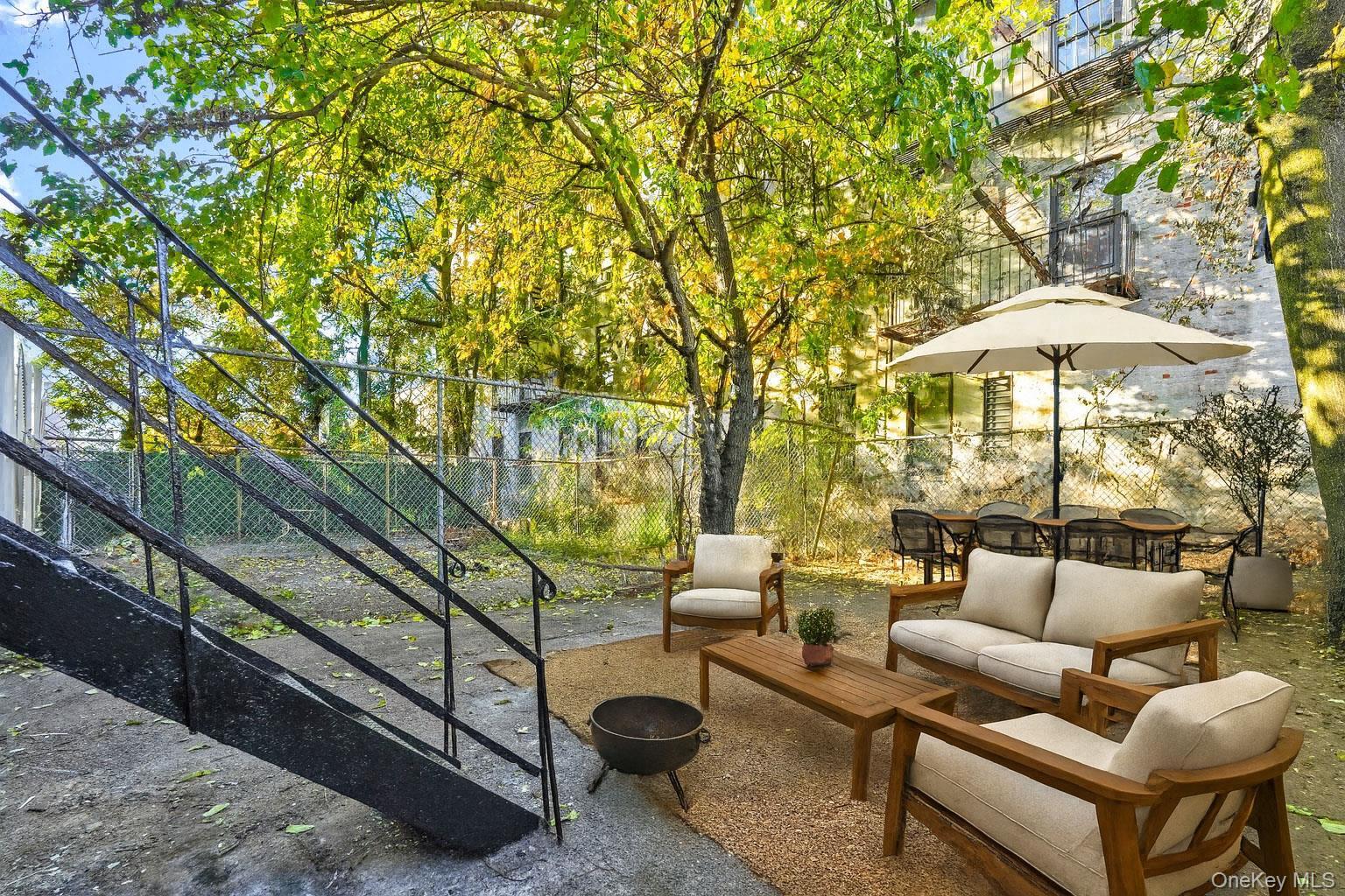 Single Family Hendrix  Brooklyn, NY 11207, MLS-929528-34