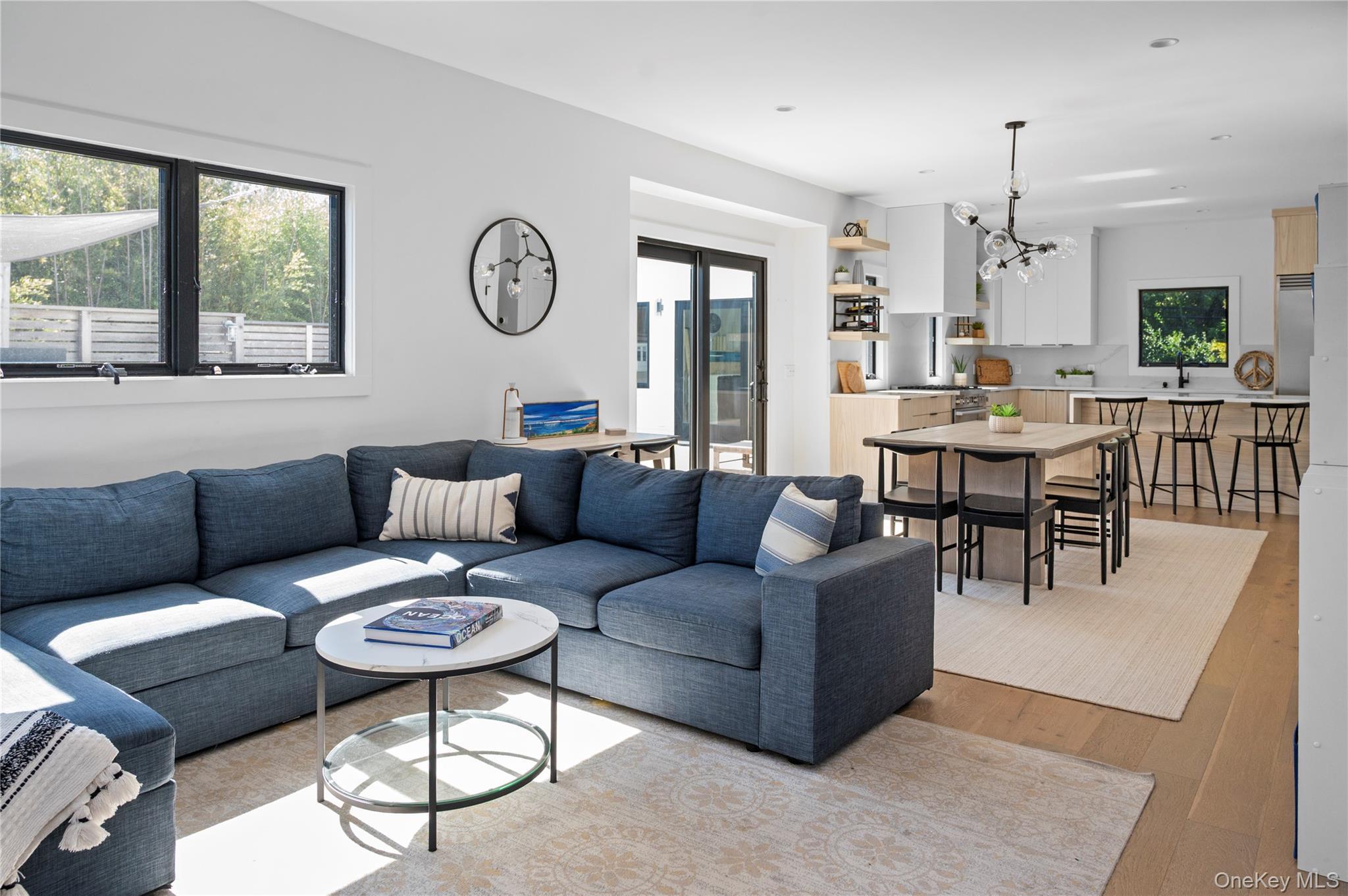 Single Family Atlantic Suffolk County, NY 11770, MLS-929539-3