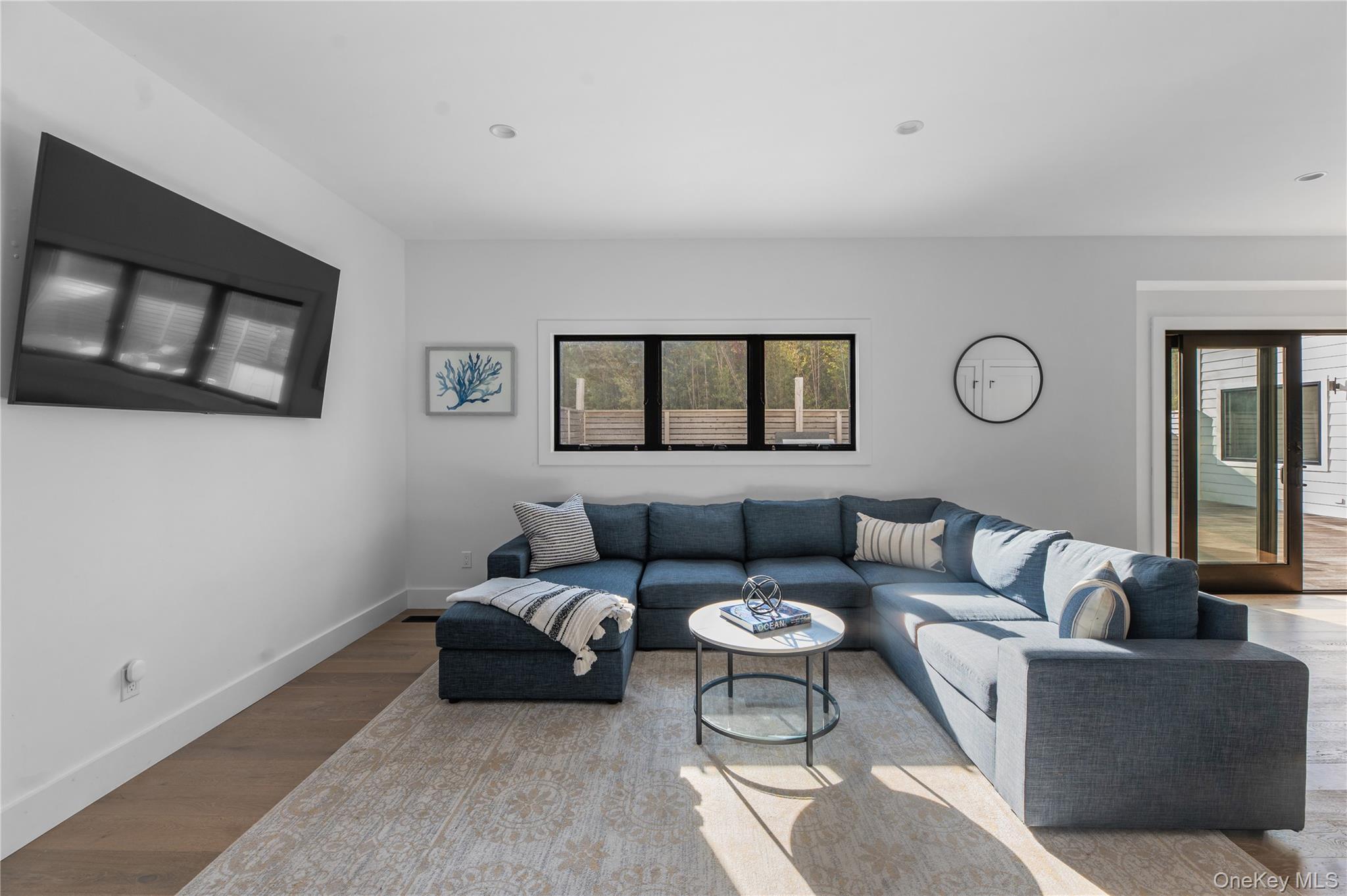 Single Family Atlantic Suffolk County, NY 11770, MLS-929539-4