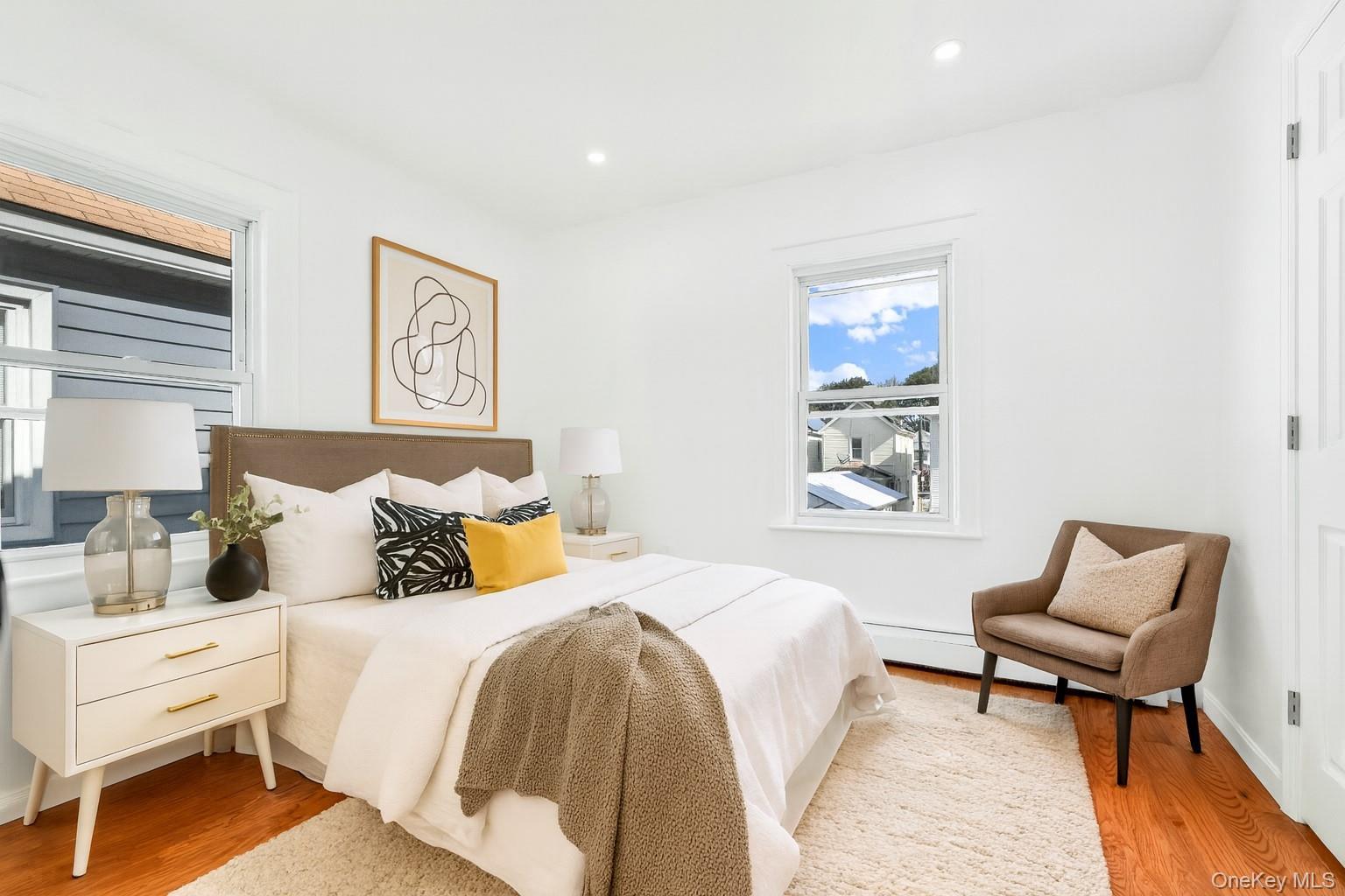 Single Family 146th  Queens, NY 11436, MLS-929541-10