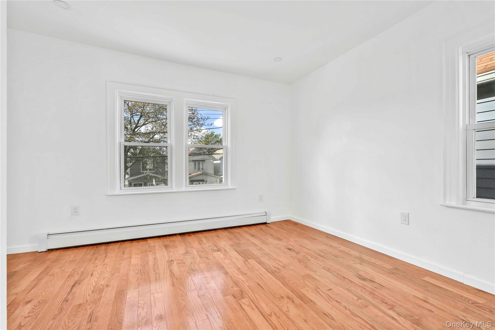 Single Family 146th  Queens, NY 11436, MLS-929541-11