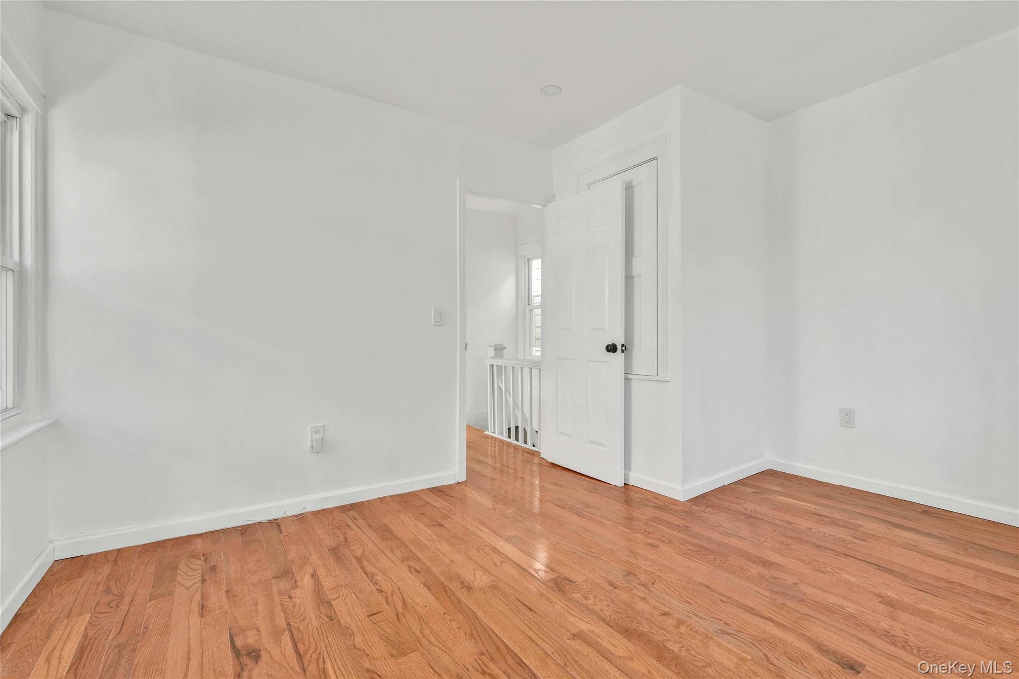 Single Family 146th  Queens, NY 11436, MLS-929541-12