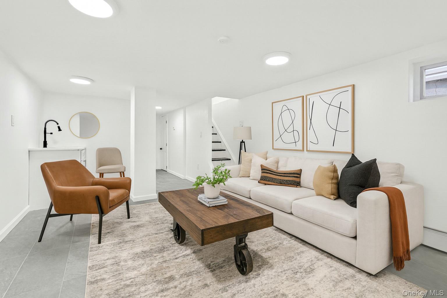 Single Family 146th  Queens, NY 11436, MLS-929541-16