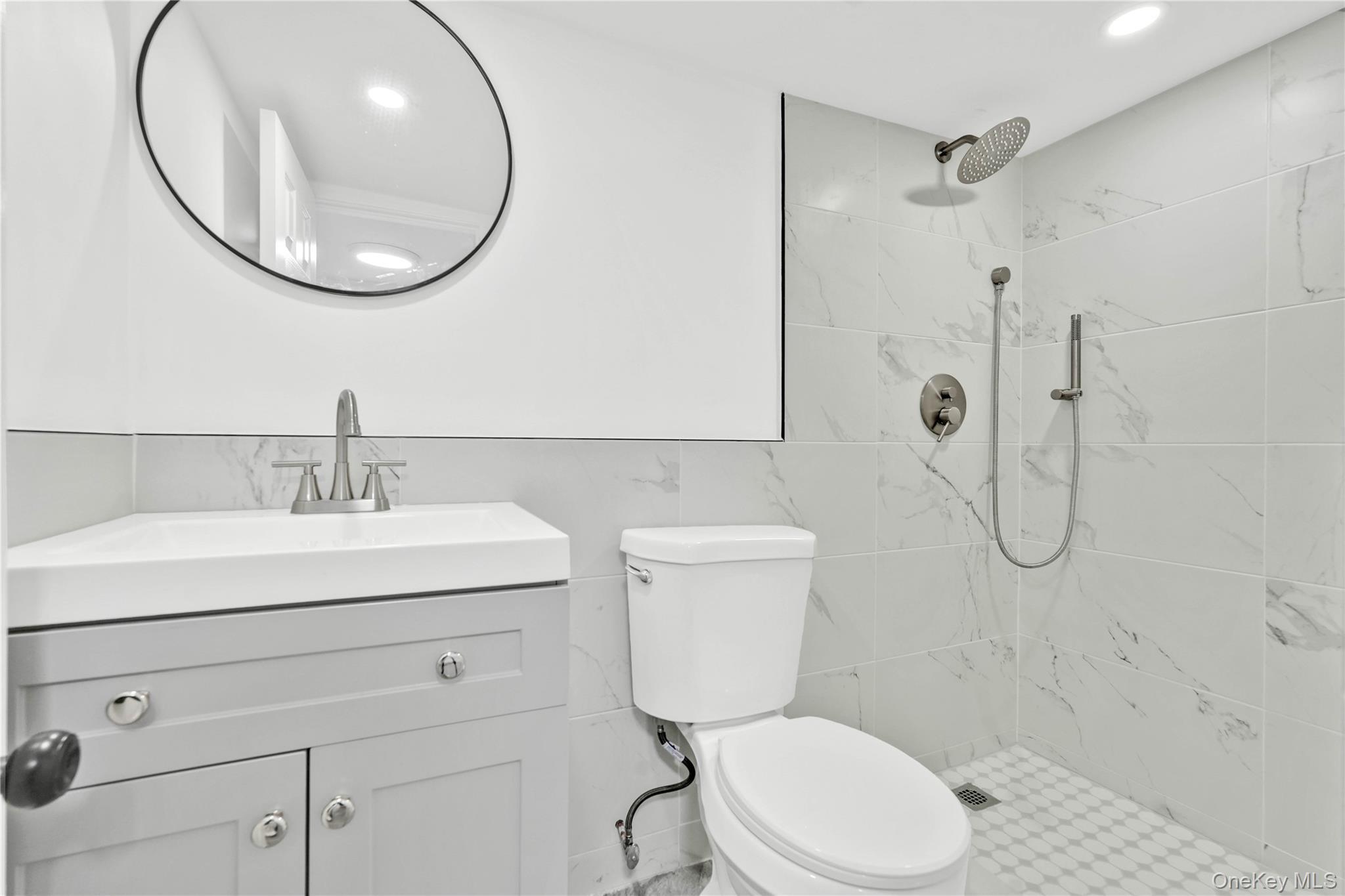 Single Family 146th  Queens, NY 11436, MLS-929541-18