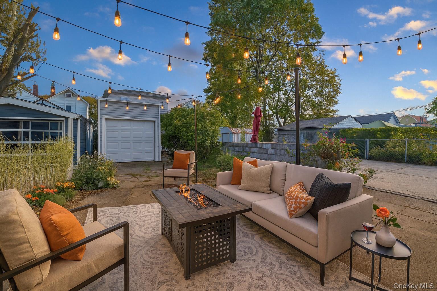 Single Family 146th  Queens, NY 11436, MLS-929541-21