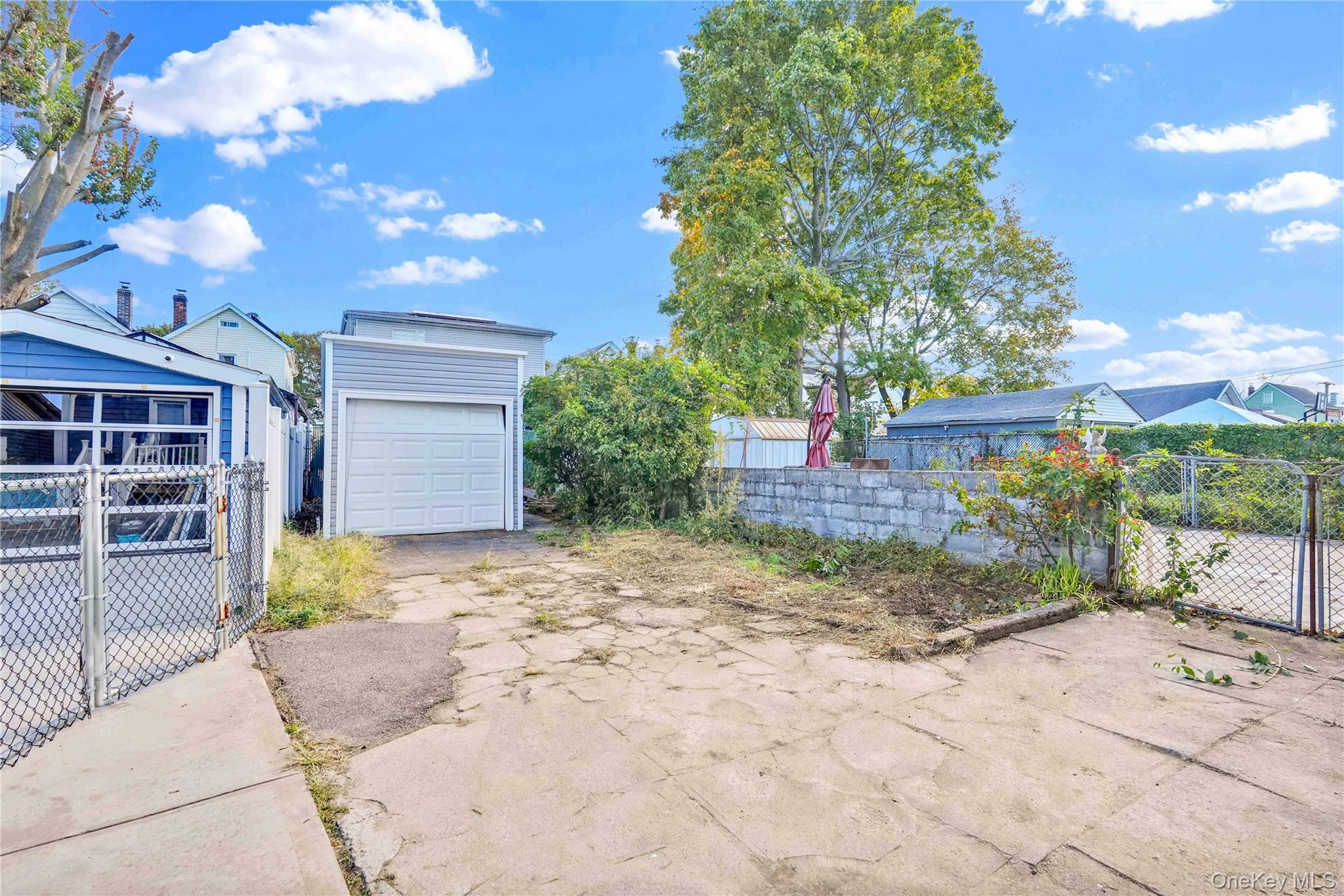 Single Family 146th  Queens, NY 11436, MLS-929541-23