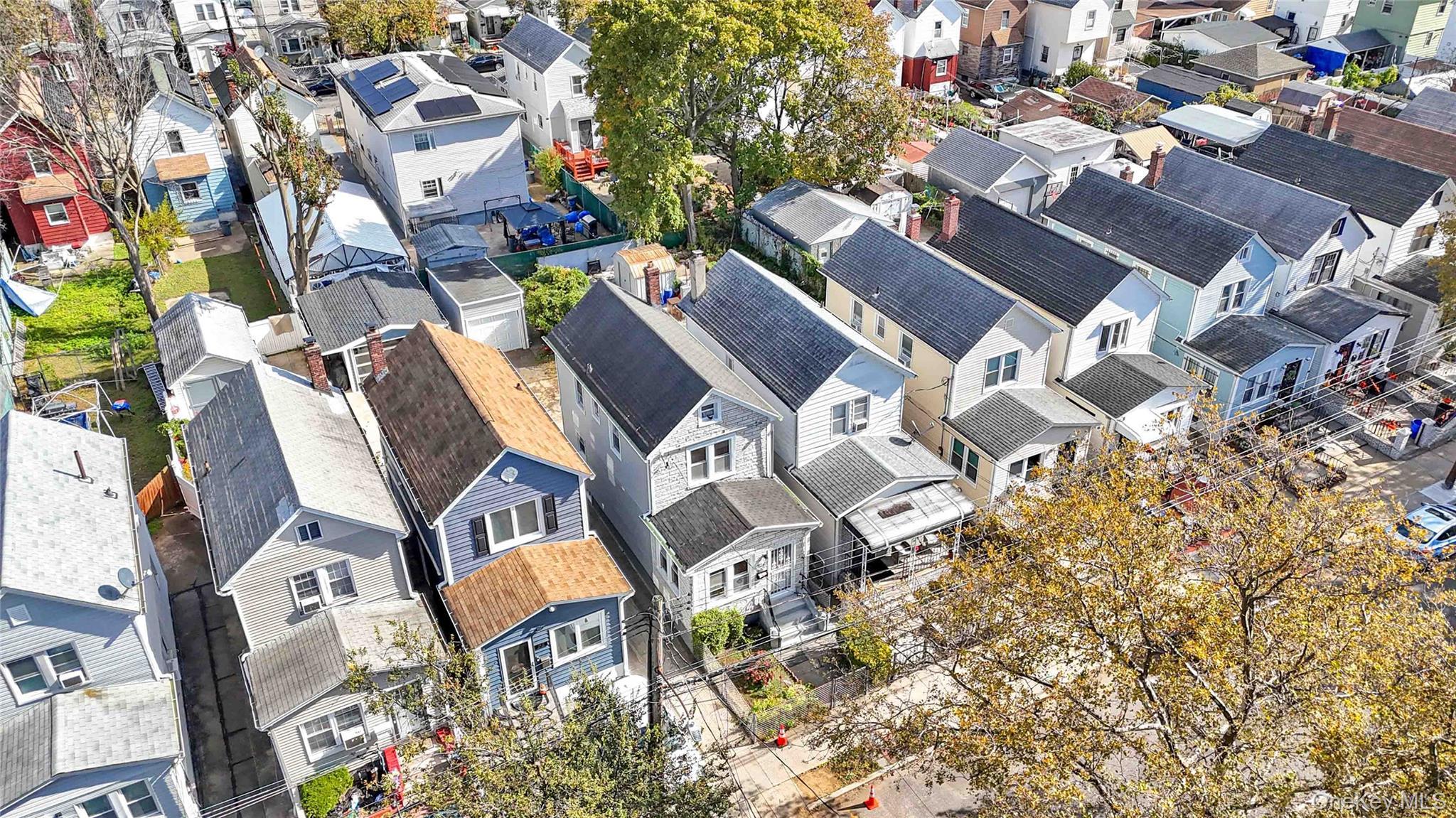 Single Family 146th  Queens, NY 11436, MLS-929541-27