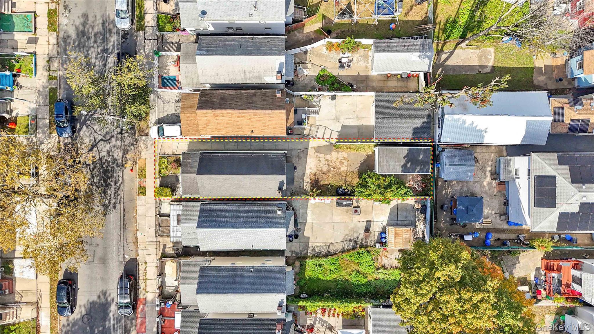 Single Family 146th  Queens, NY 11436, MLS-929541-28