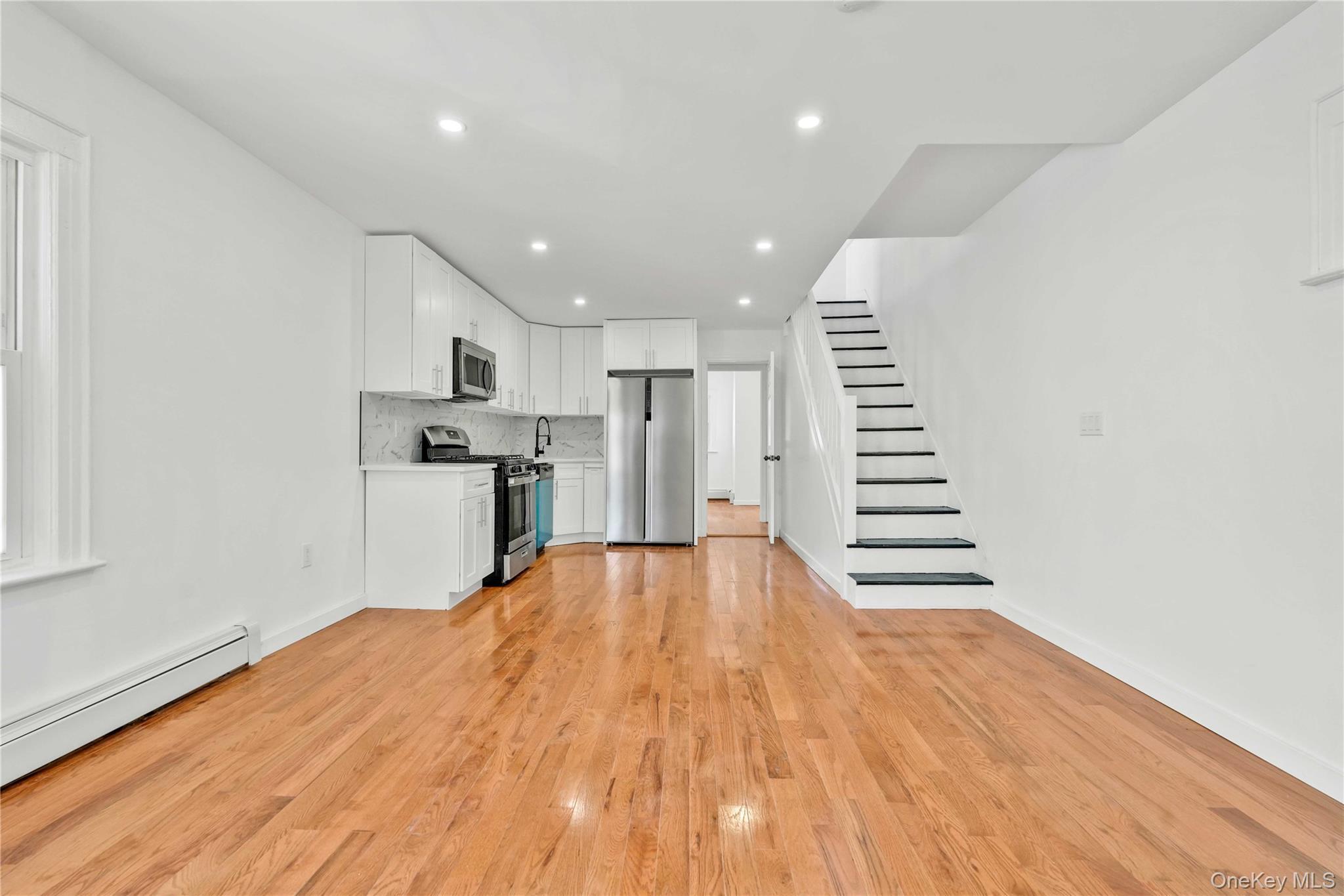 Single Family 146th  Queens, NY 11436, MLS-929541-6