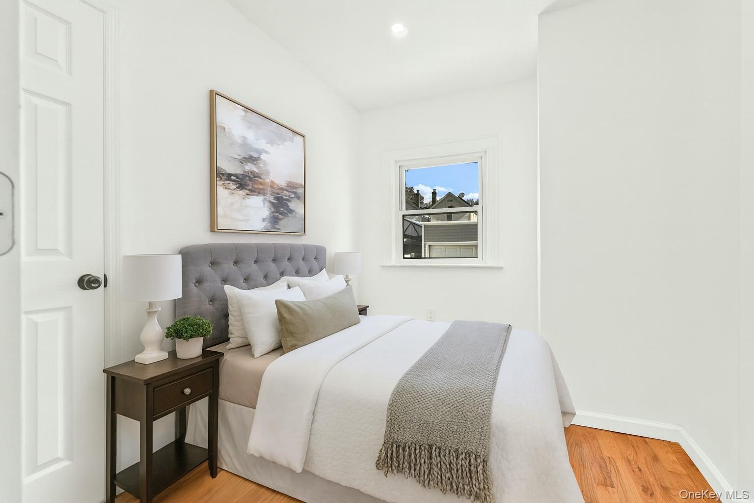 Single Family 146th  Queens, NY 11436, MLS-929541-9