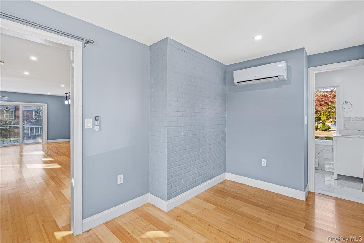 Single Family Whittier  Nassau County, NY 11563, MLS-929542-14