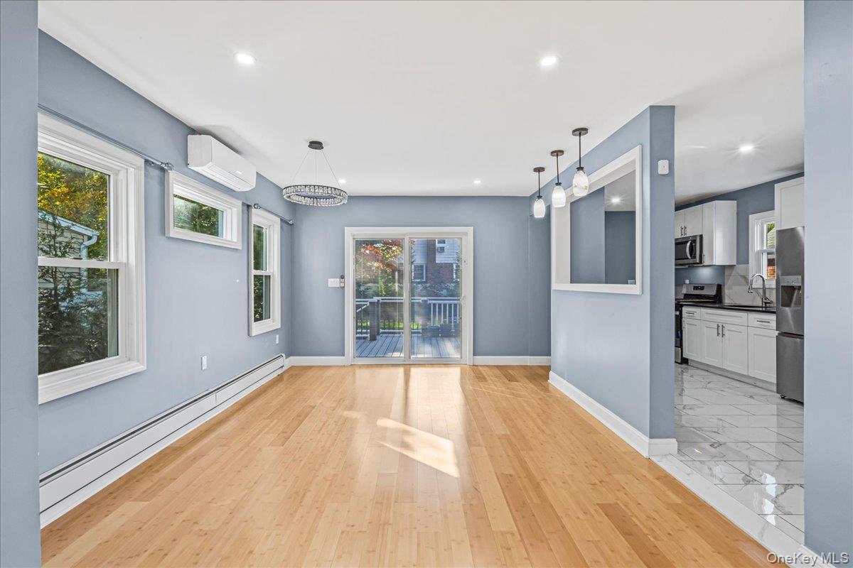 Single Family Whittier  Nassau County, NY 11563, MLS-929542-15