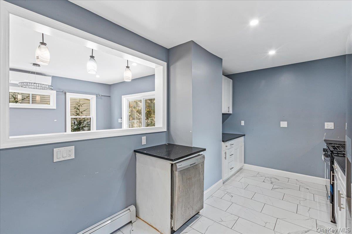 Single Family Whittier  Nassau County, NY 11563, MLS-929542-18