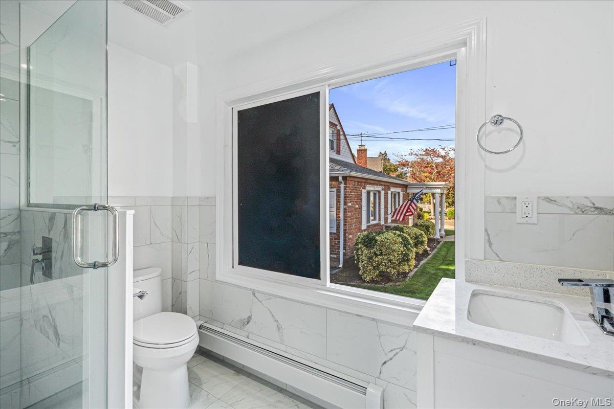 Single Family Whittier  Nassau County, NY 11563, MLS-929542-19