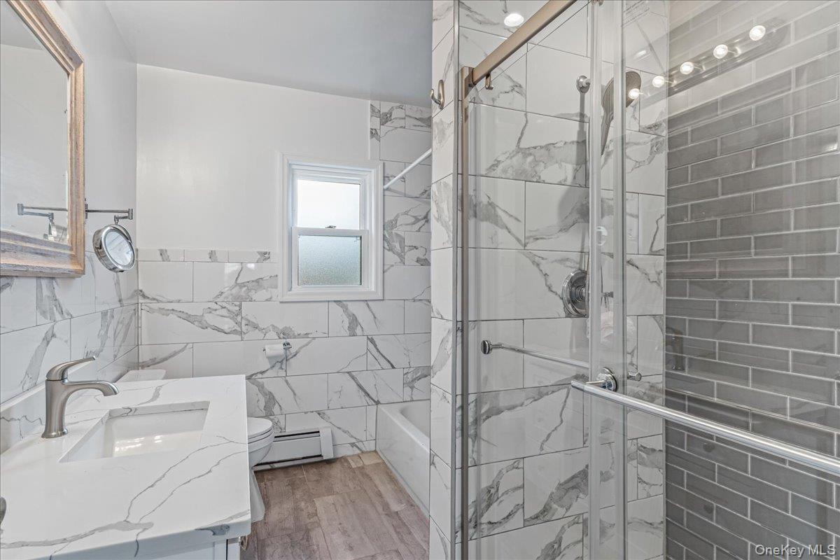 Single Family Whittier  Nassau County, NY 11563, MLS-929542-26