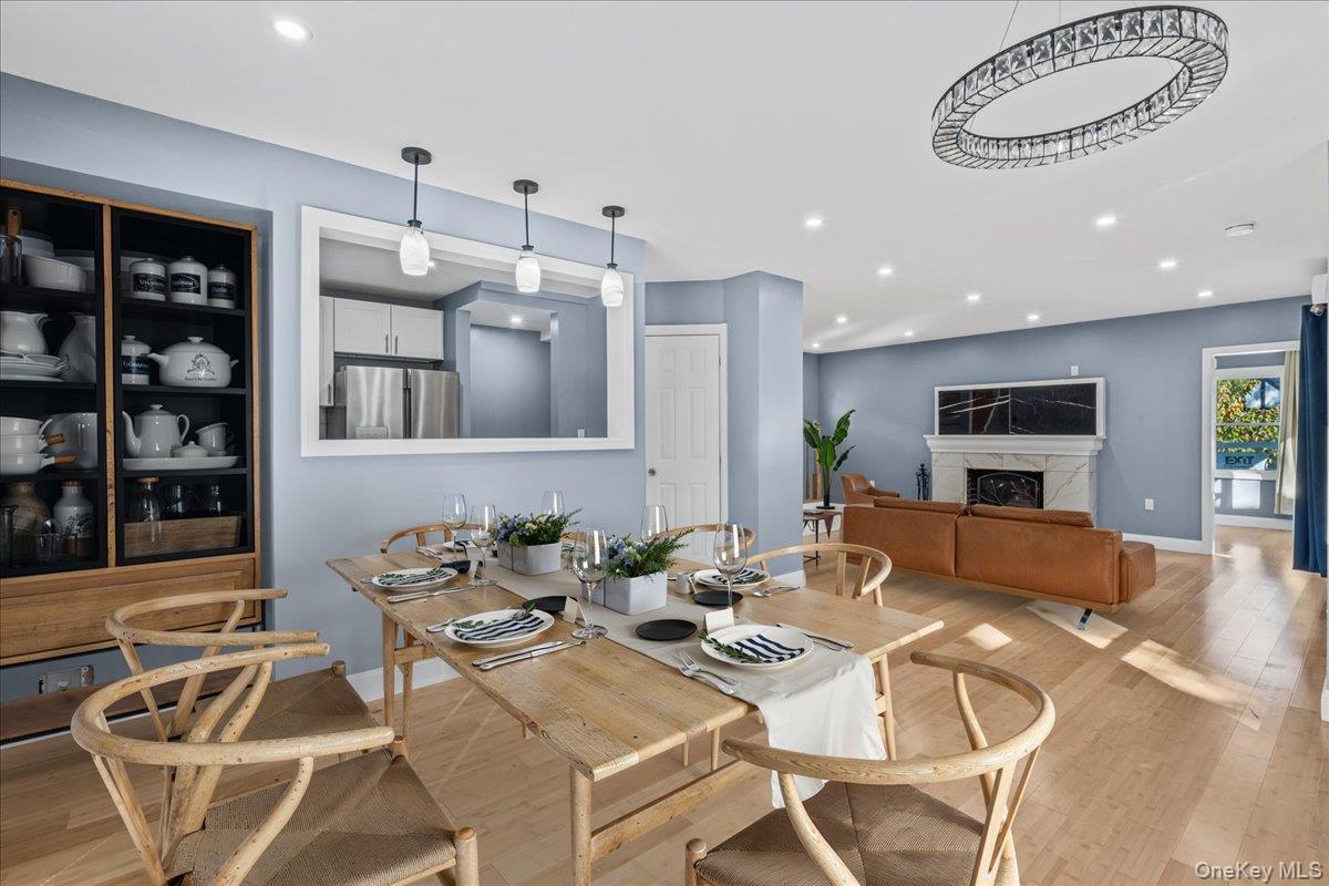 Single Family Whittier  Nassau County, NY 11563, MLS-929542-7