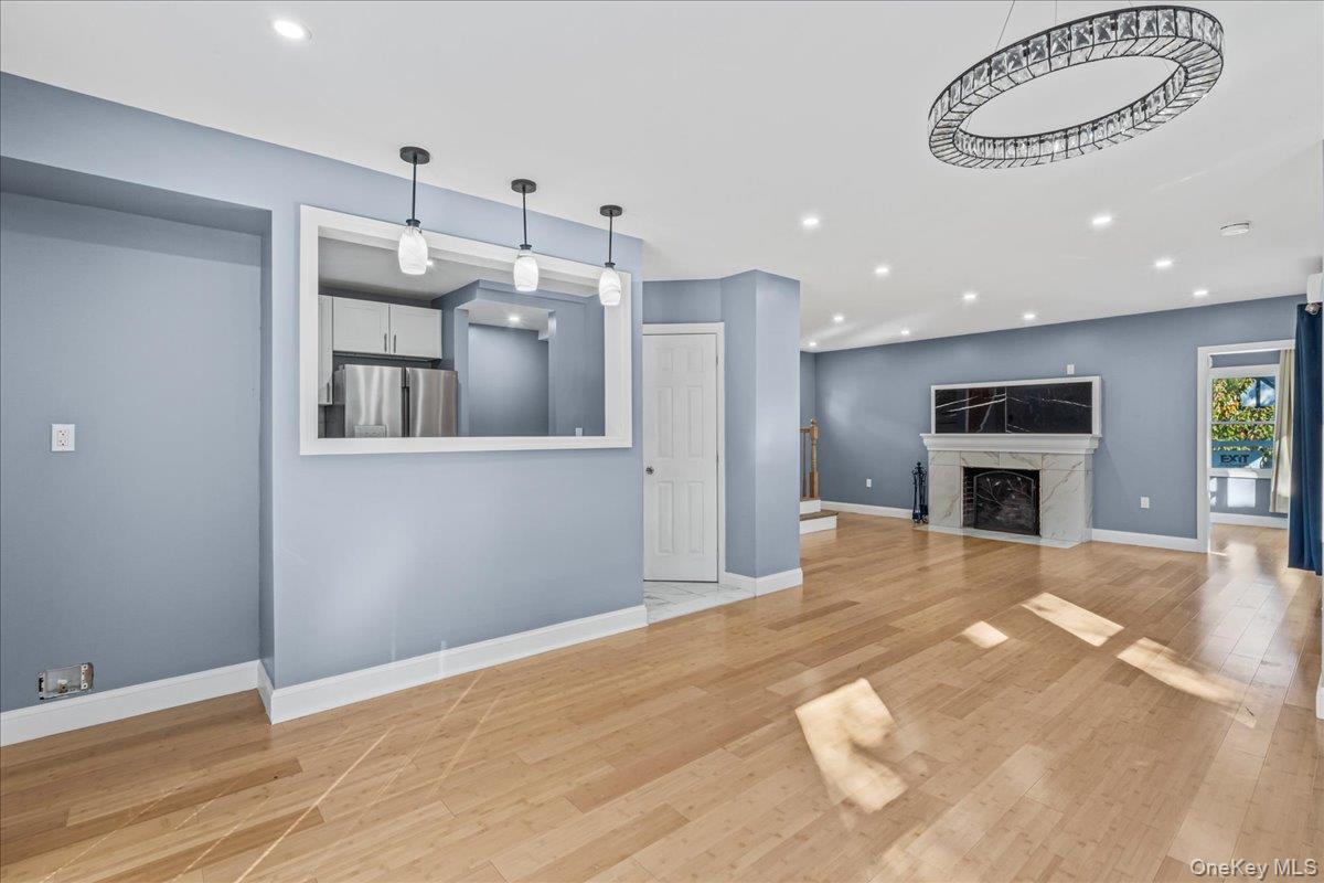 Single Family Whittier  Nassau County, NY 11563, MLS-929542-8