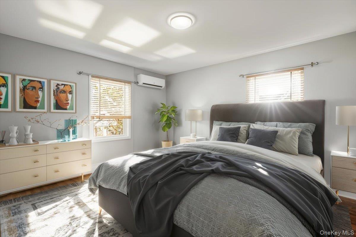 Single Family Whittier  Nassau County, NY 11563, MLS-929542-9