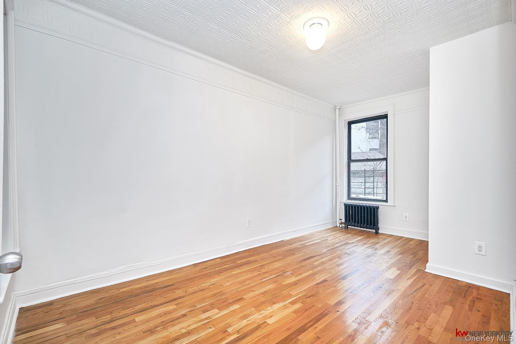 Single Family College  Bronx, NY 10456, MLS-929549-10