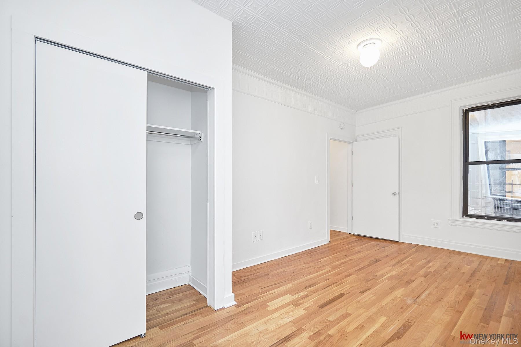 Single Family College  Bronx, NY 10456, MLS-929549-11