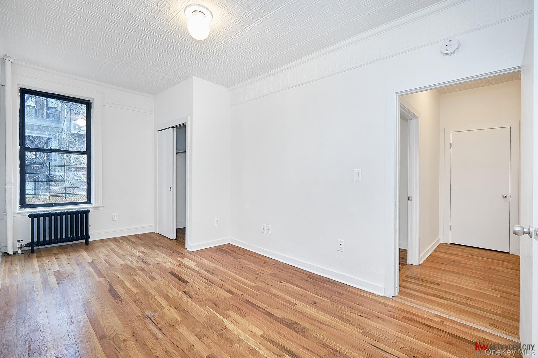 Single Family College  Bronx, NY 10456, MLS-929549-12