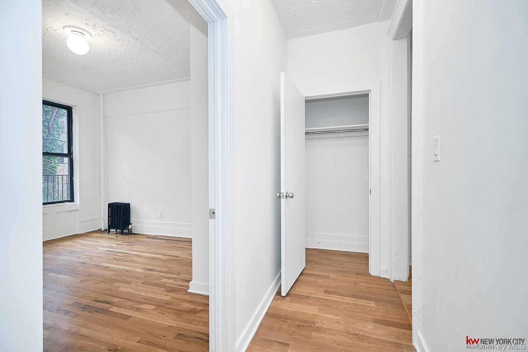 Single Family College  Bronx, NY 10456, MLS-929549-13