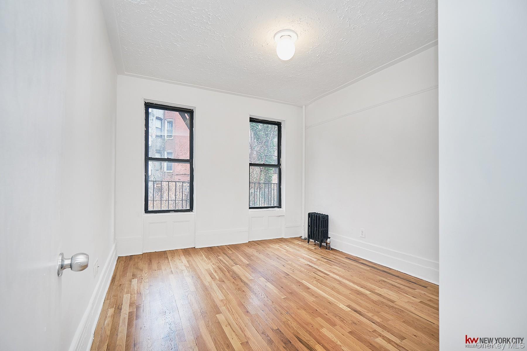 Single Family College  Bronx, NY 10456, MLS-929549-14