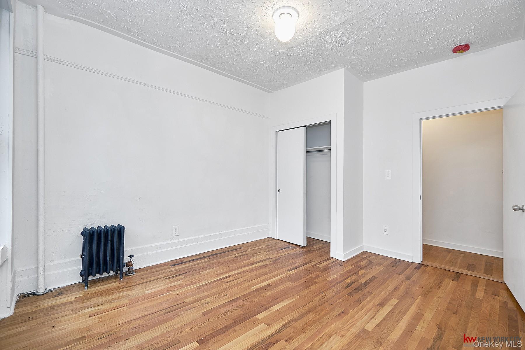 Single Family College  Bronx, NY 10456, MLS-929549-15