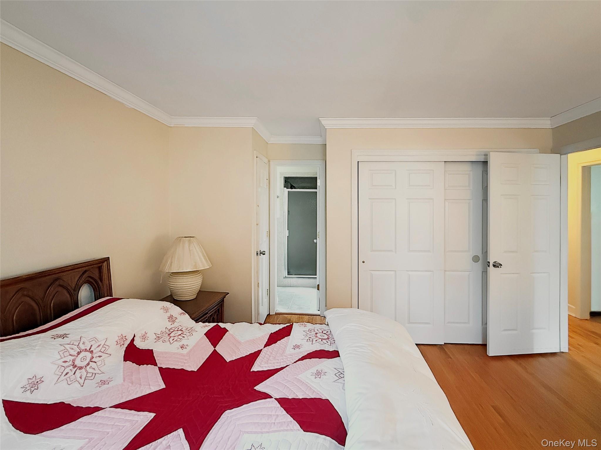 Single Family Putnam  Putnam County, NY 10524, MLS-929550-10