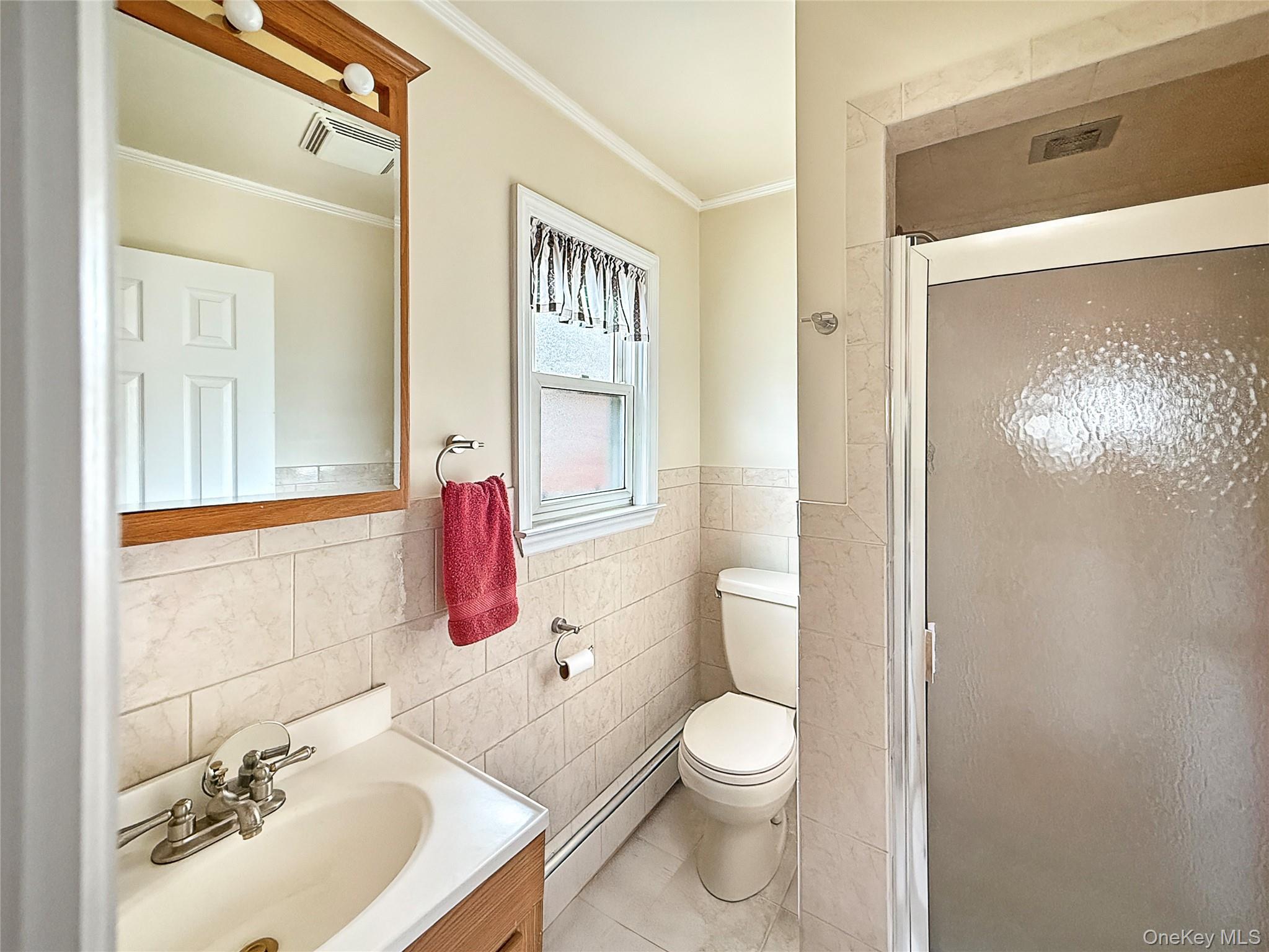 Single Family Putnam  Putnam County, NY 10524, MLS-929550-11