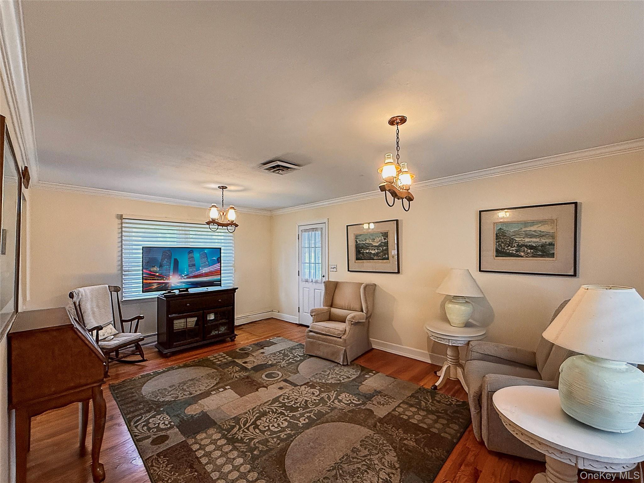 Single Family Putnam  Putnam County, NY 10524, MLS-929550-12