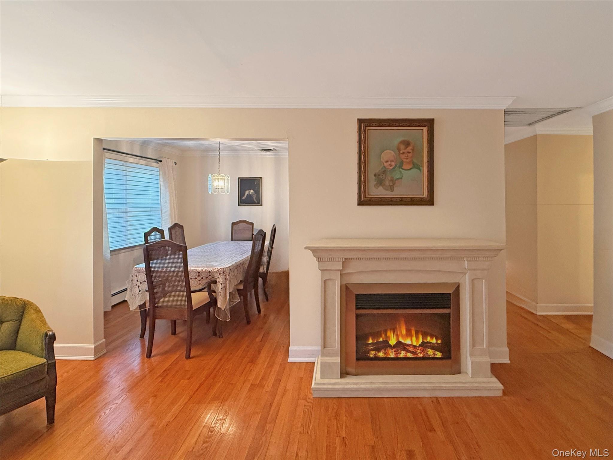 Single Family Putnam  Putnam County, NY 10524, MLS-929550-3