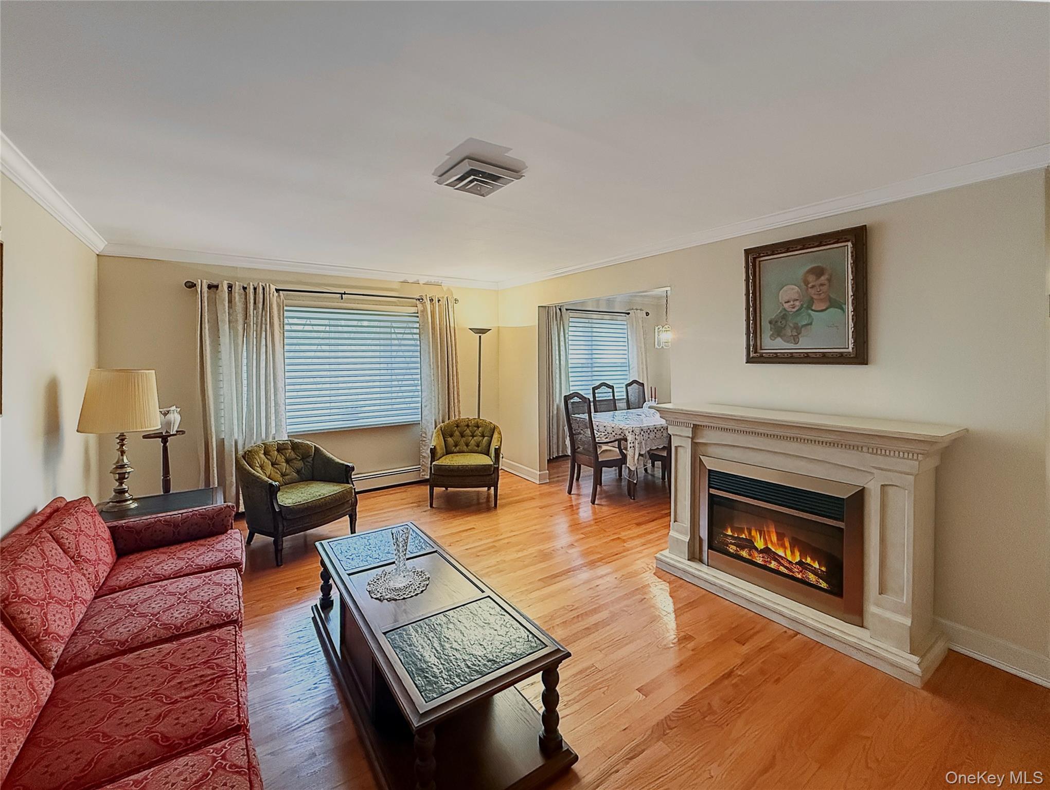 Single Family Putnam  Putnam County, NY 10524, MLS-929550-4