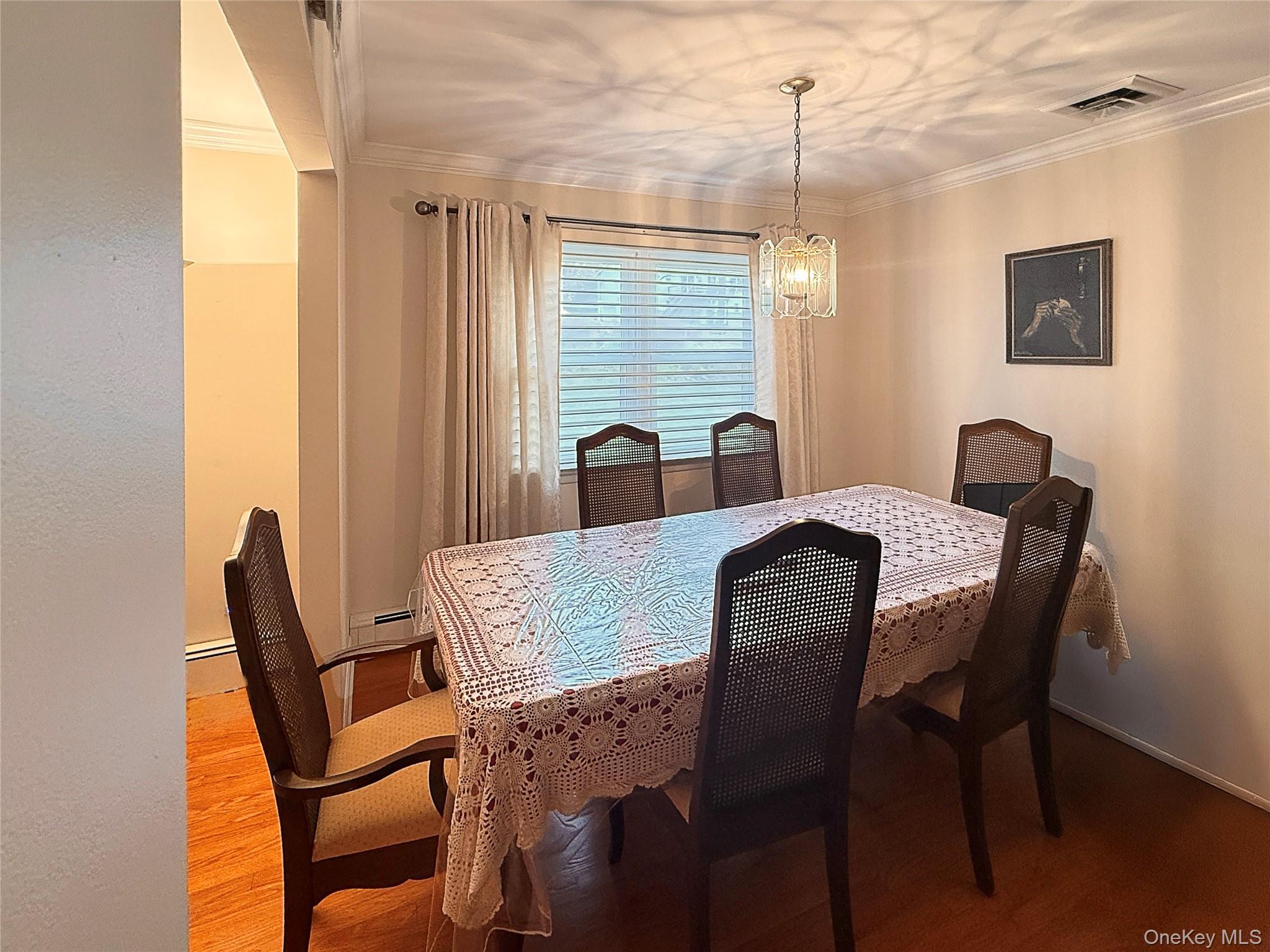 Single Family Putnam  Putnam County, NY 10524, MLS-929550-5