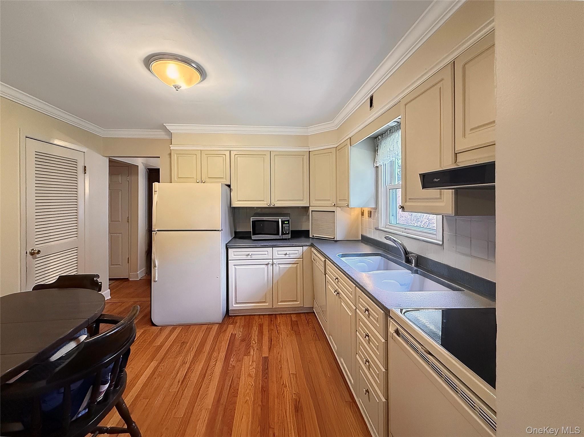 Single Family Putnam  Putnam County, NY 10524, MLS-929550-6