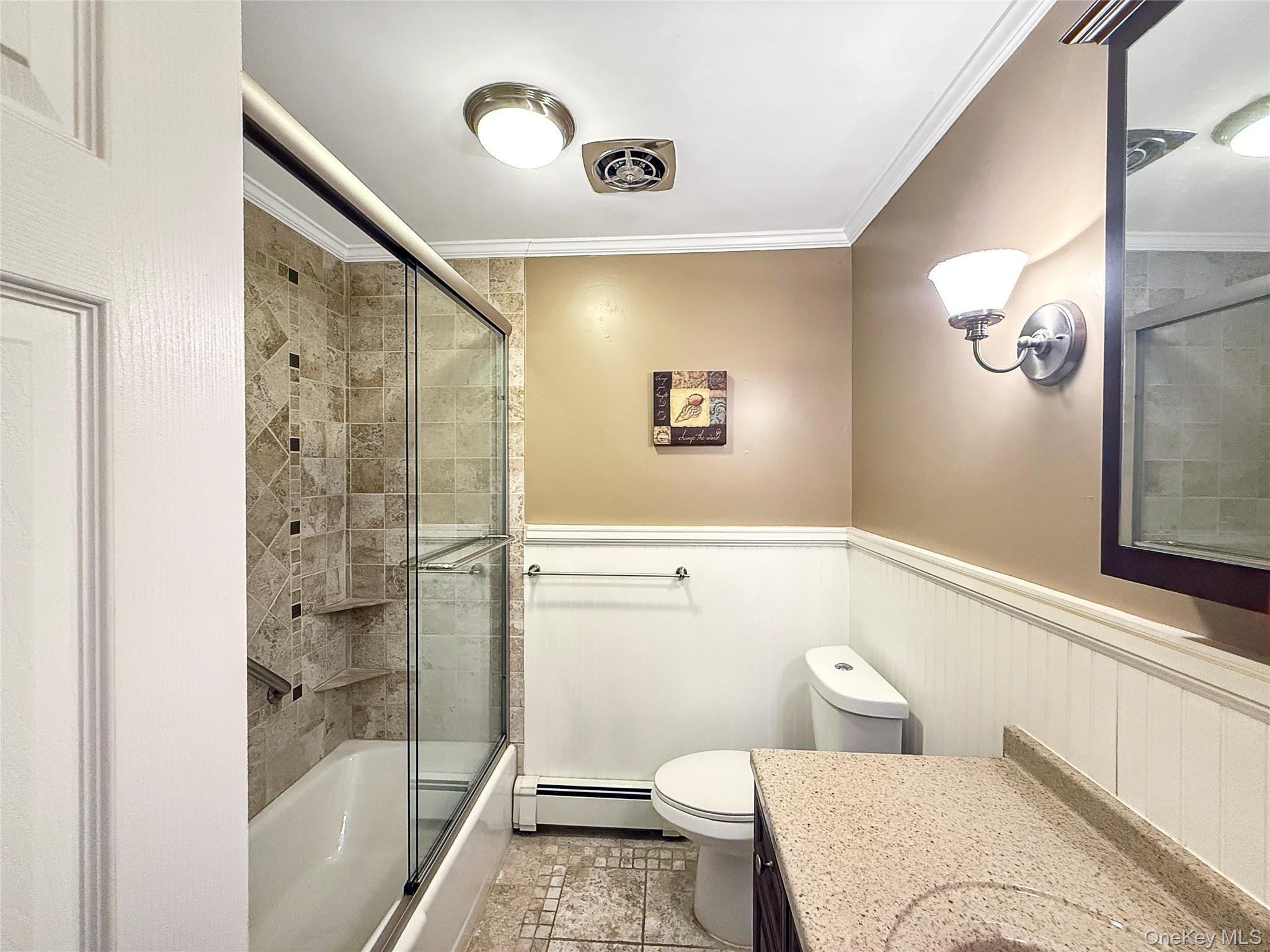 Single Family Putnam  Putnam County, NY 10524, MLS-929550-7