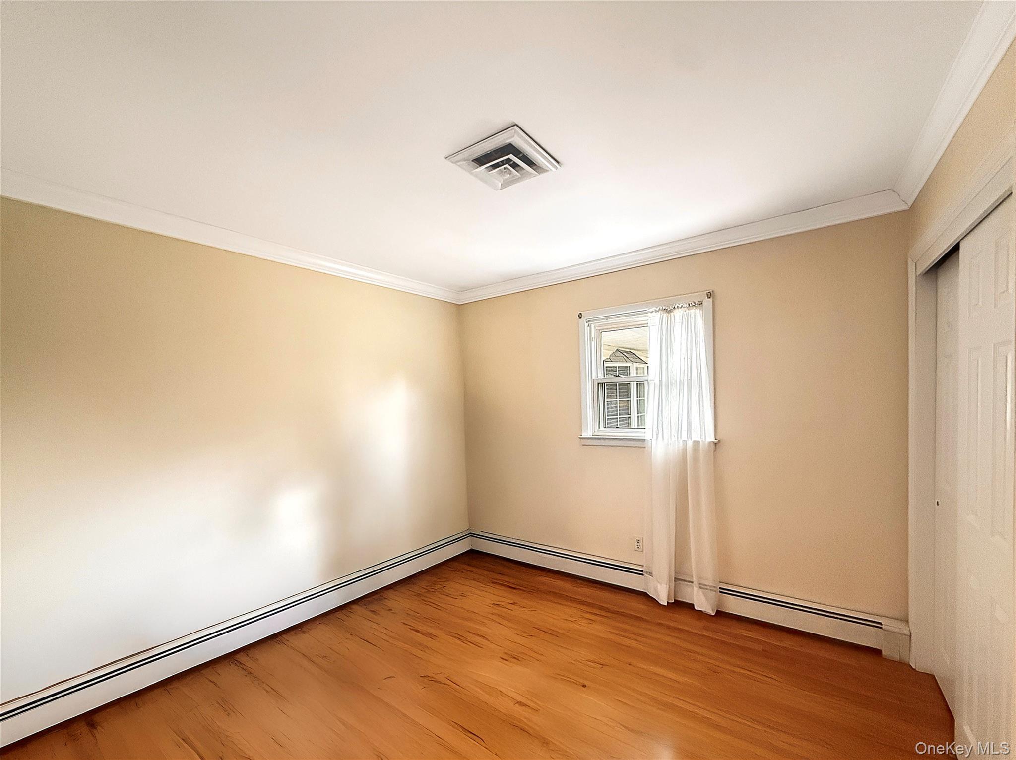 Single Family Putnam  Putnam County, NY 10524, MLS-929550-8