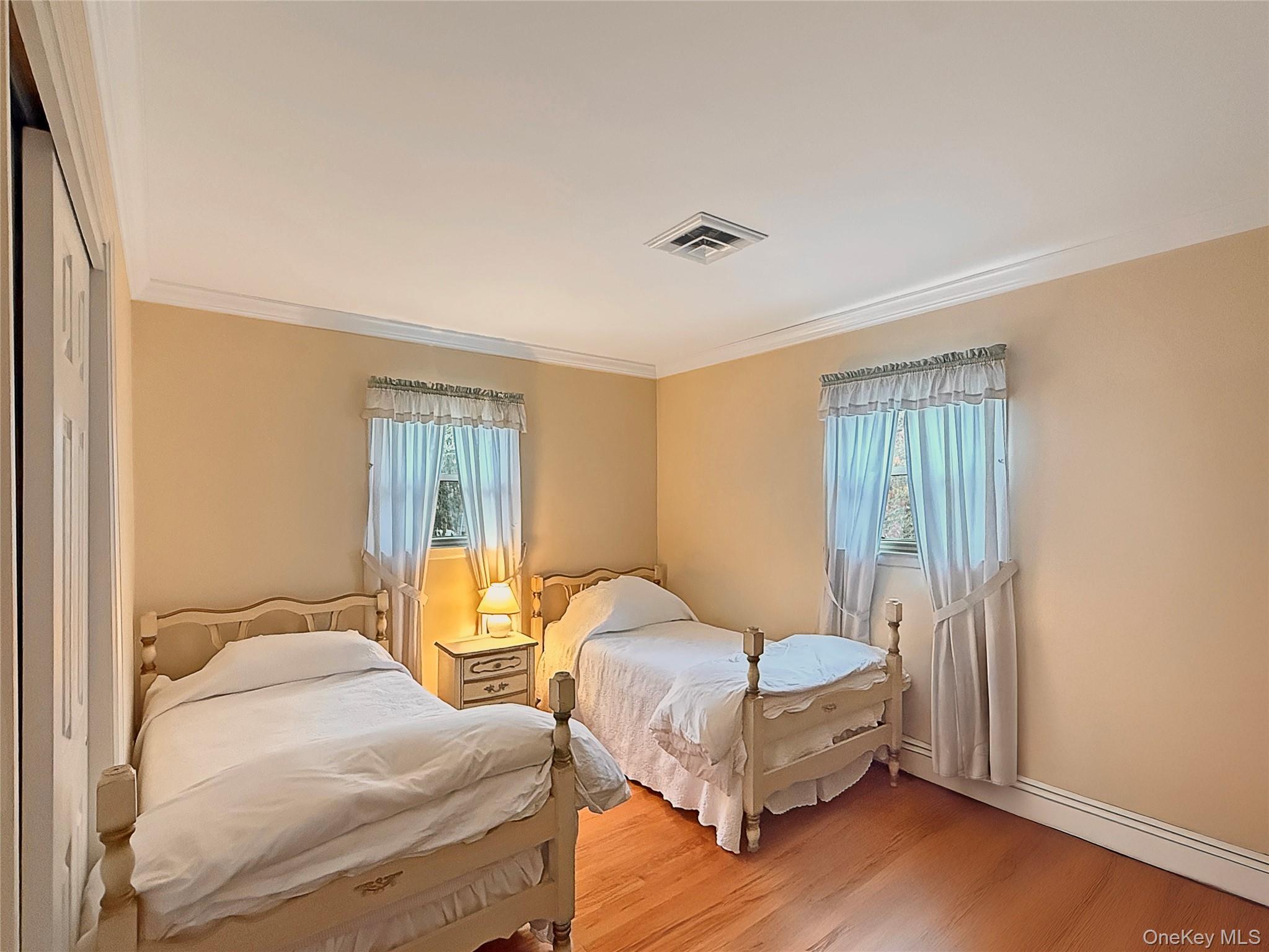 Single Family Putnam  Putnam County, NY 10524, MLS-929550-9