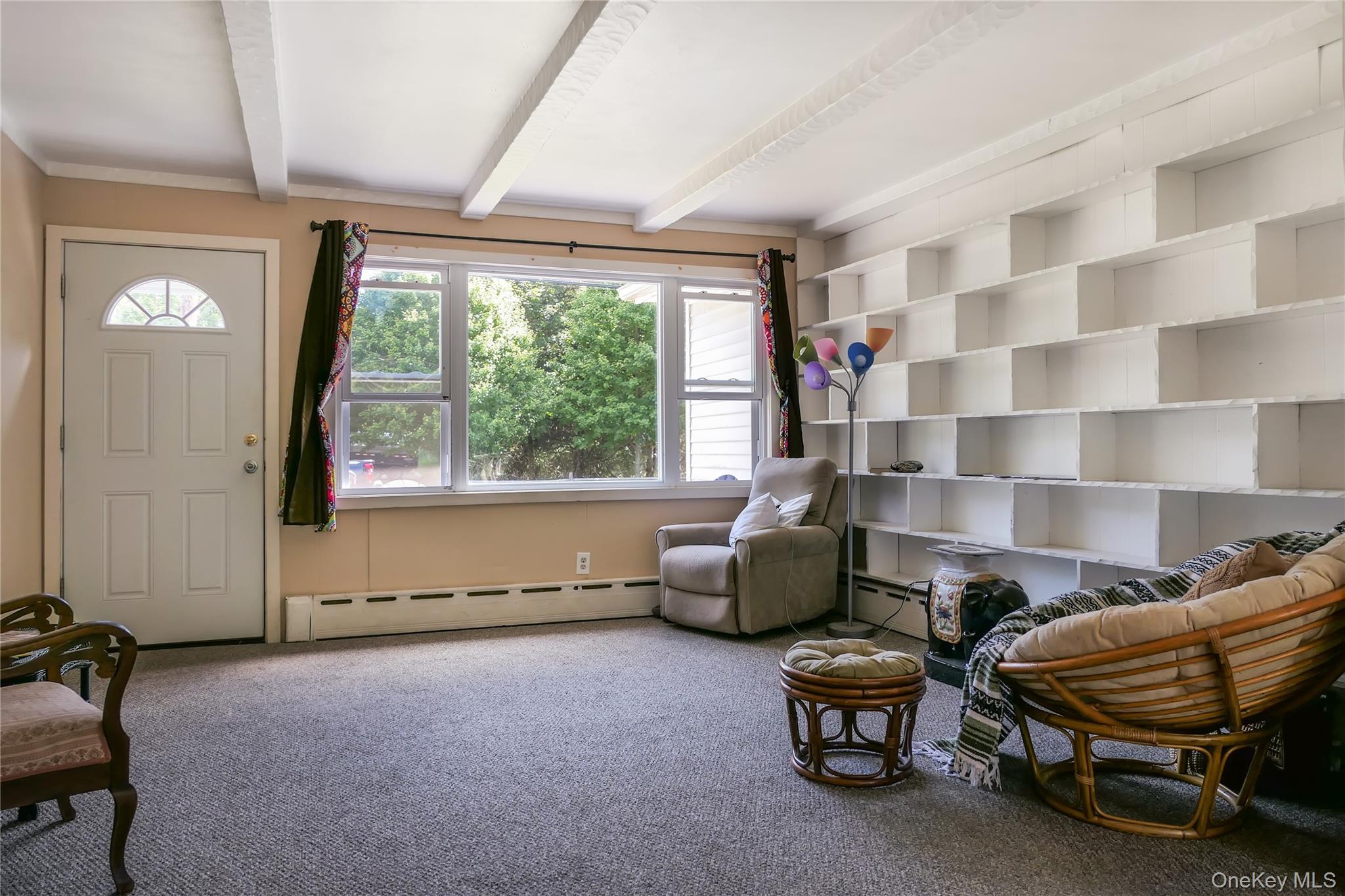 Single Family Hedges Suffolk County, NY 11772, MLS-929560-11