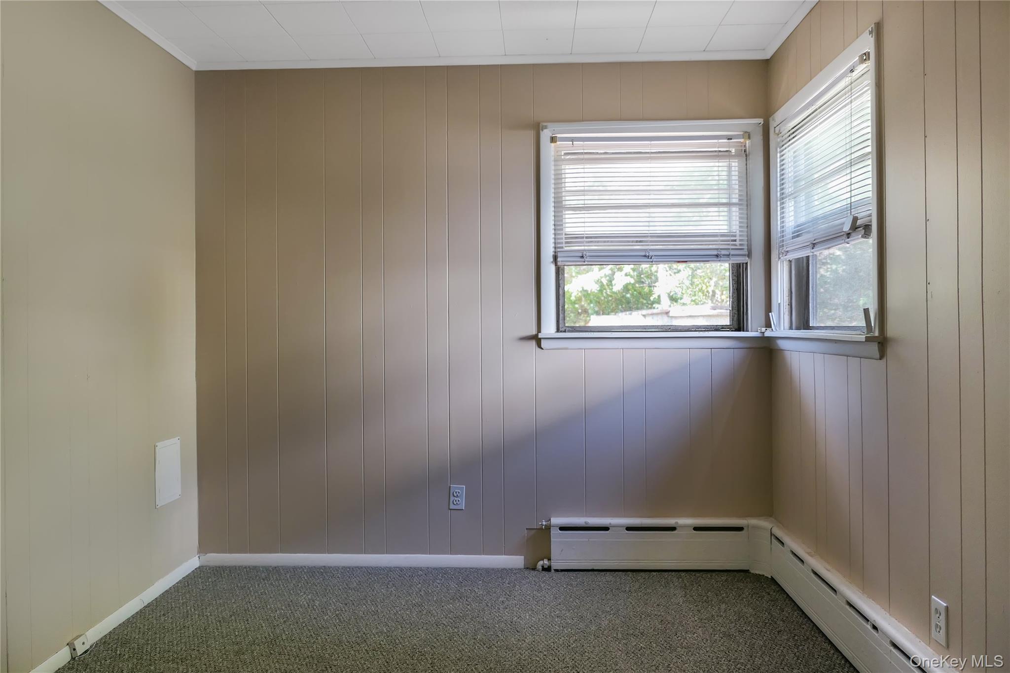 Single Family Hedges Suffolk County, NY 11772, MLS-929560-18