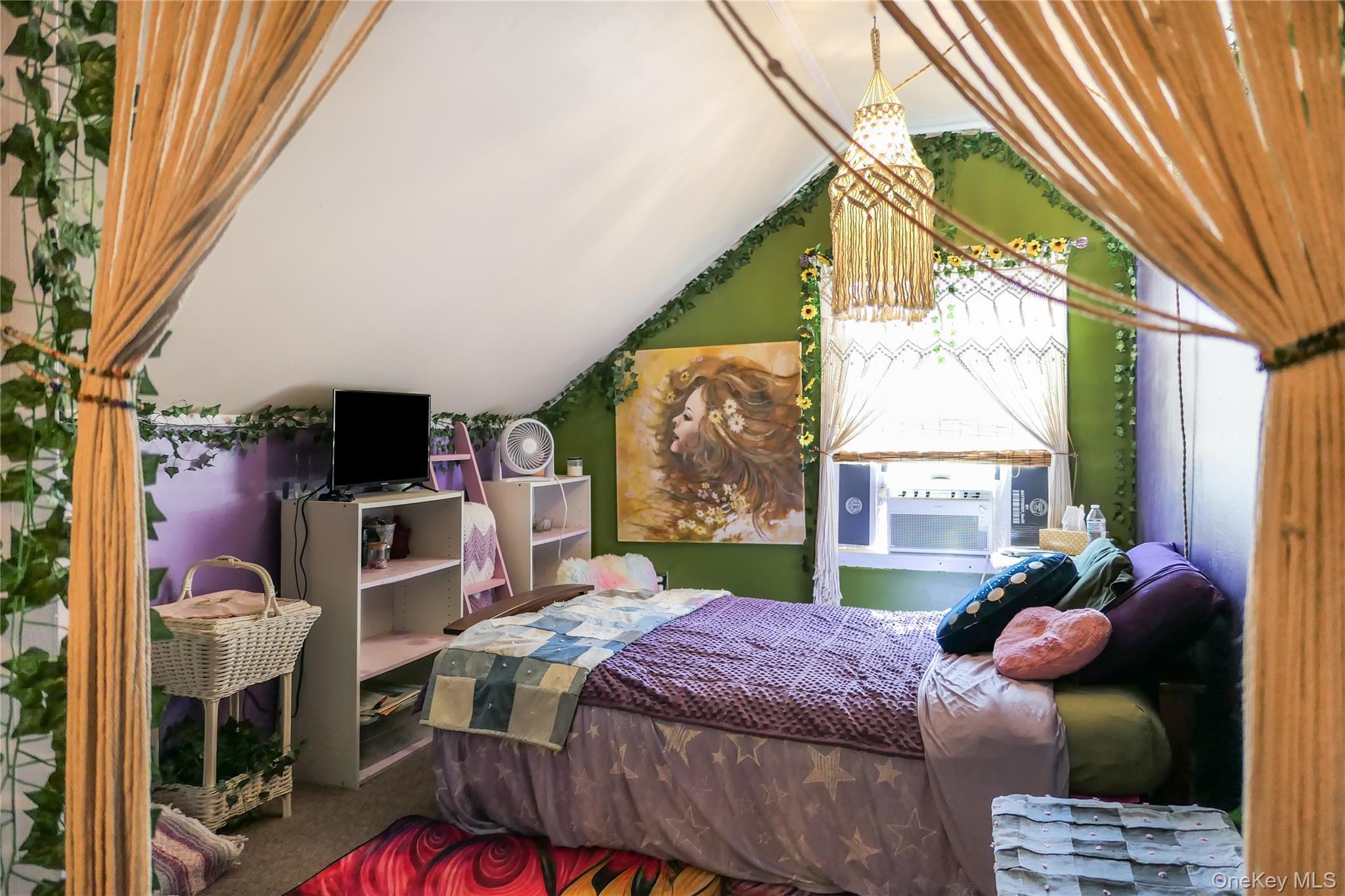 Single Family Hedges Suffolk County, NY 11772, MLS-929560-19